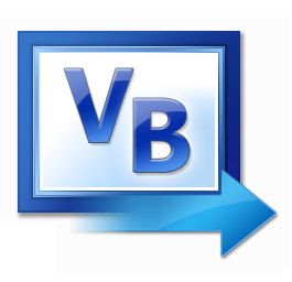 Logo_VB
