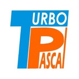 pascal logo